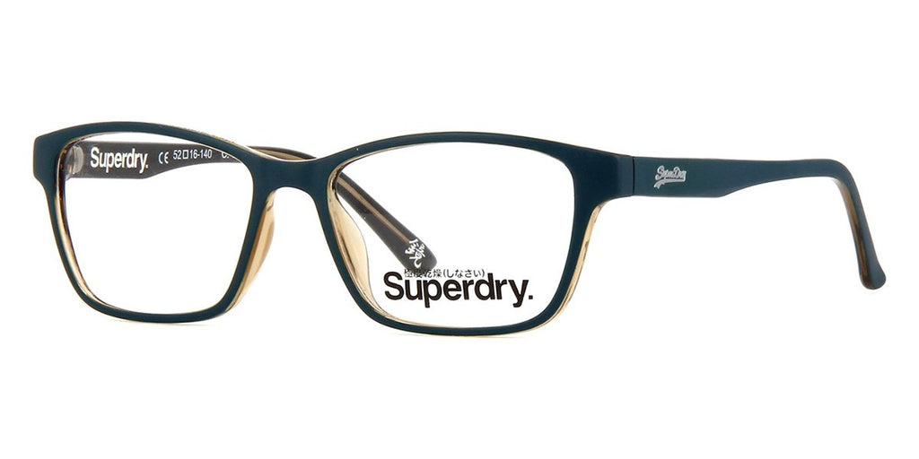 superdry yumi 107