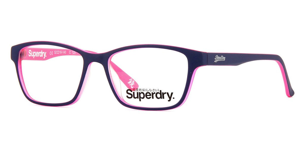 superdry yumi 120