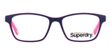 superdry yumi 120