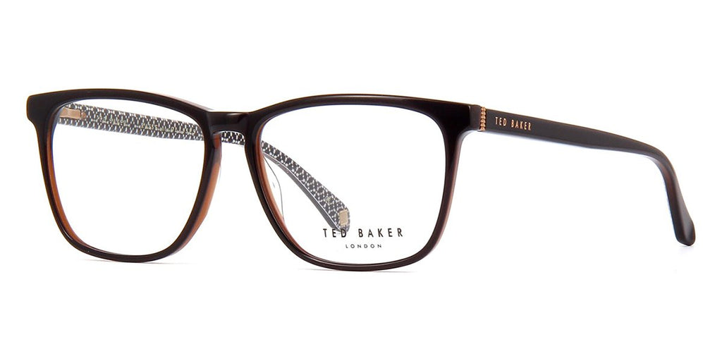 ted baker carlson 8208 025