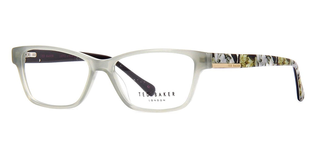 ted baker christa 9186 986