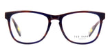 ted baker clayton 8190 252