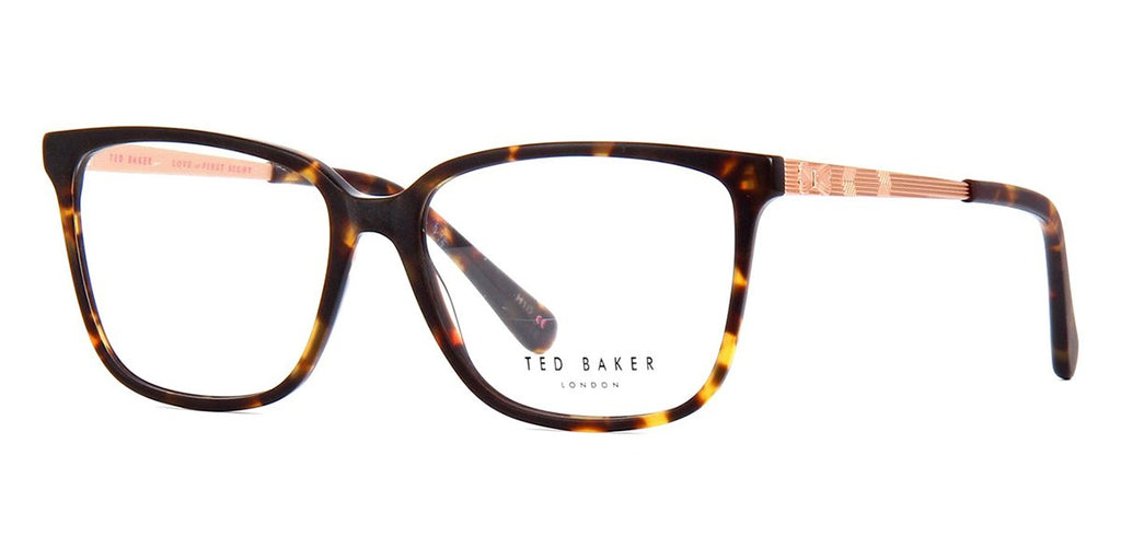 ted baker dinah 9163 145