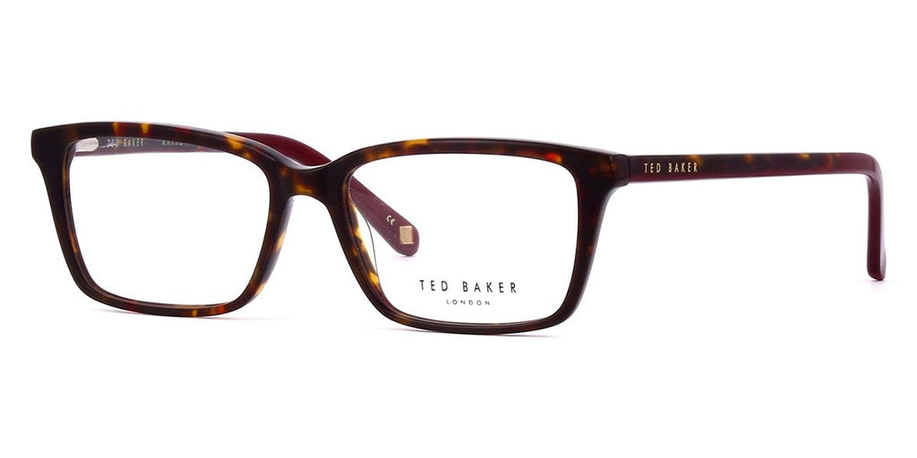 ted baker hopper 8159 145