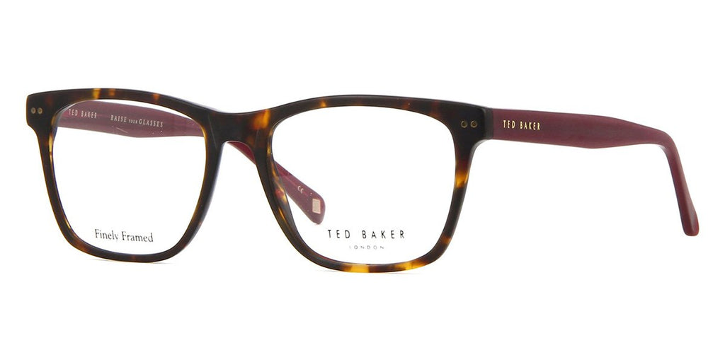 ted baker locke 8162 145