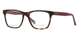 ted baker locke 8162 145