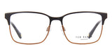 ted baker powell 4294 003