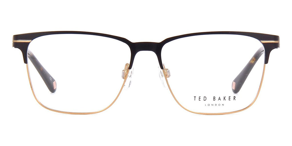 ted baker weaver 4289 001