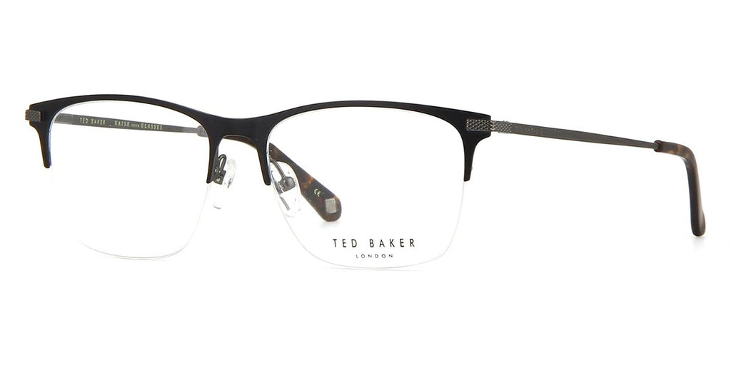 ted baker wray 4263 001