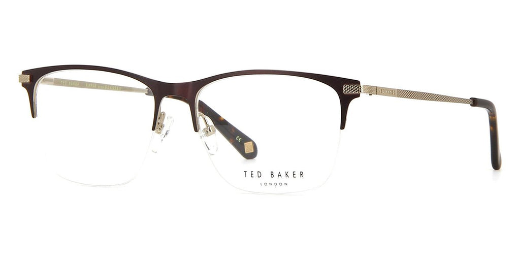 ted baker wray 4263 118