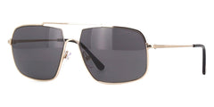 Tom Ford Aiden-02 TF585 28A