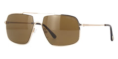 Tom Ford Aiden-02 TF585 28E