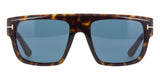 tom ford alessio tf699 52v