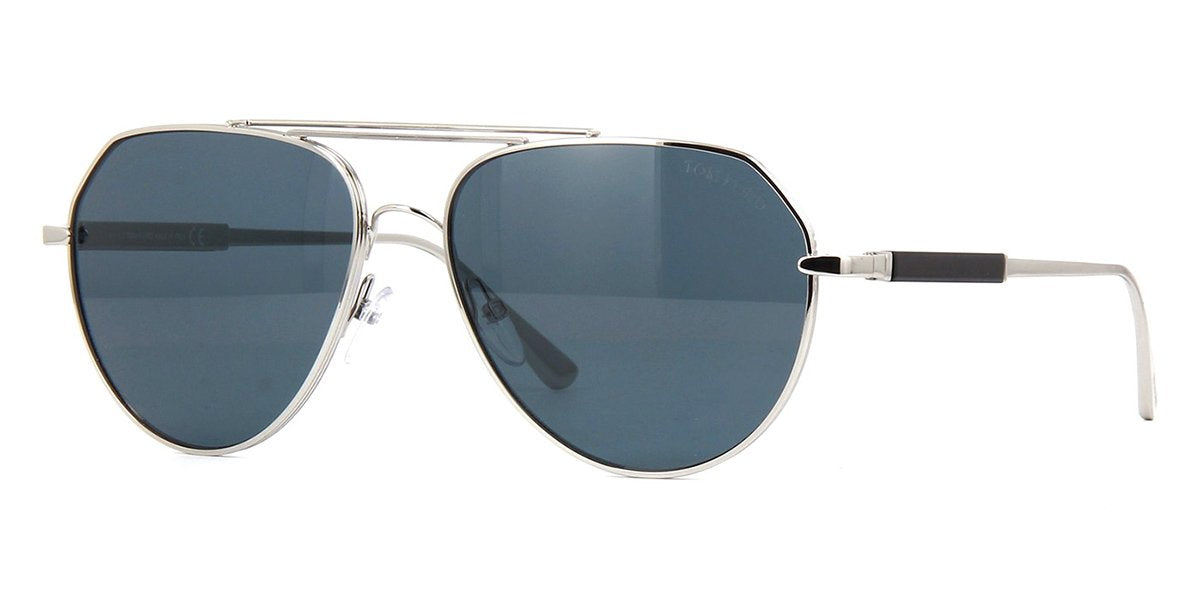 tom ford aviator sunglasses mens