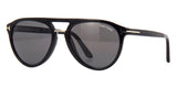 tom ford burton tf697 01c