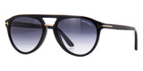 tom ford burton tf697 01w