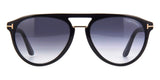 tom ford burton tf697 01w