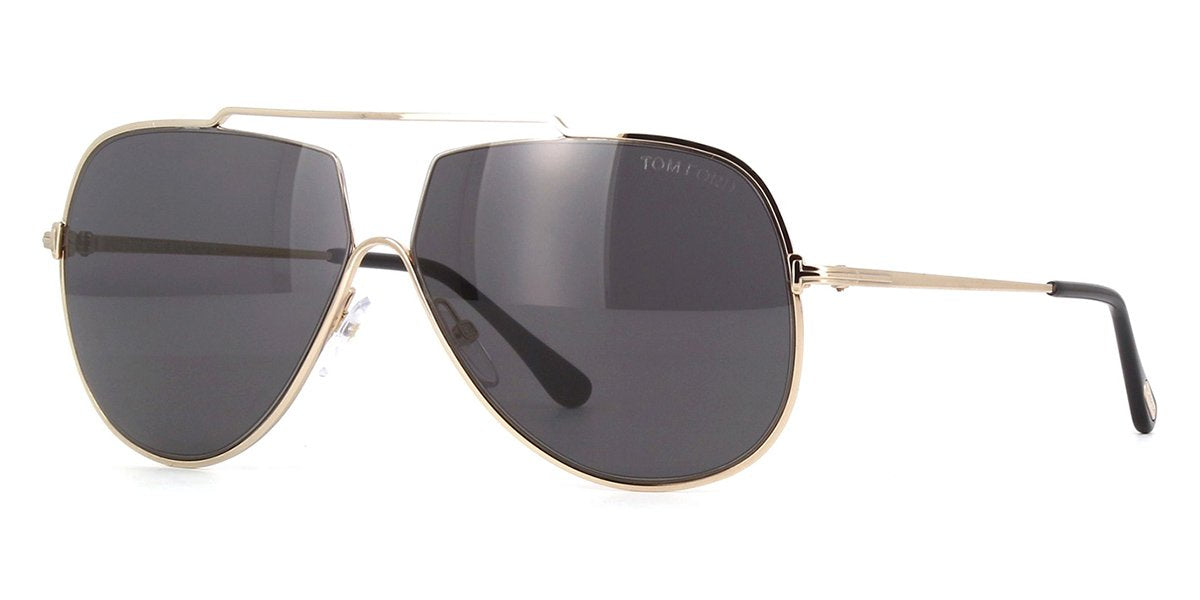 Tom ford sale chase sunglasses