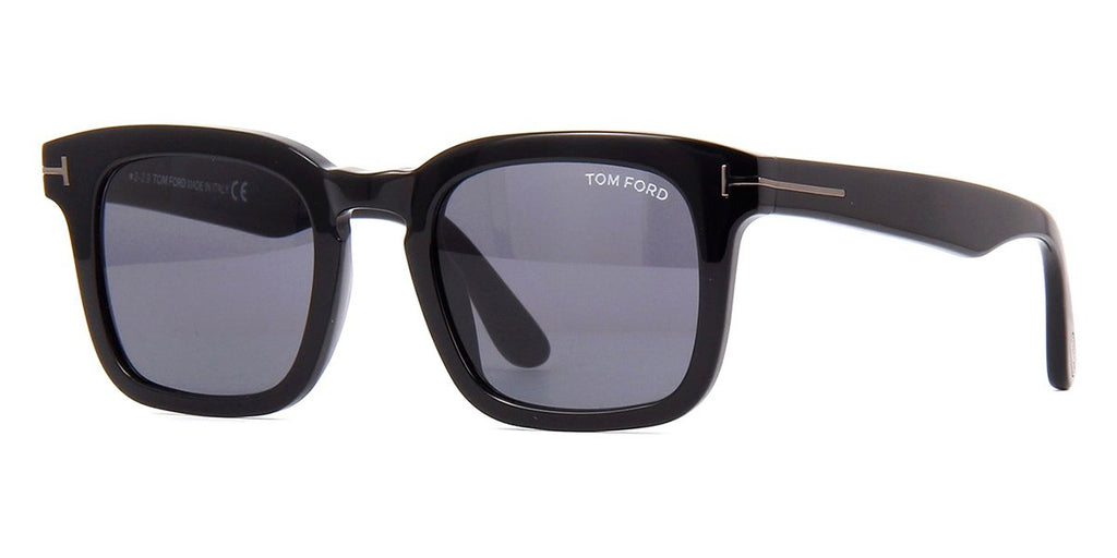 tom ford dax tf751 01a