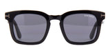 tom ford dax tf751 01a