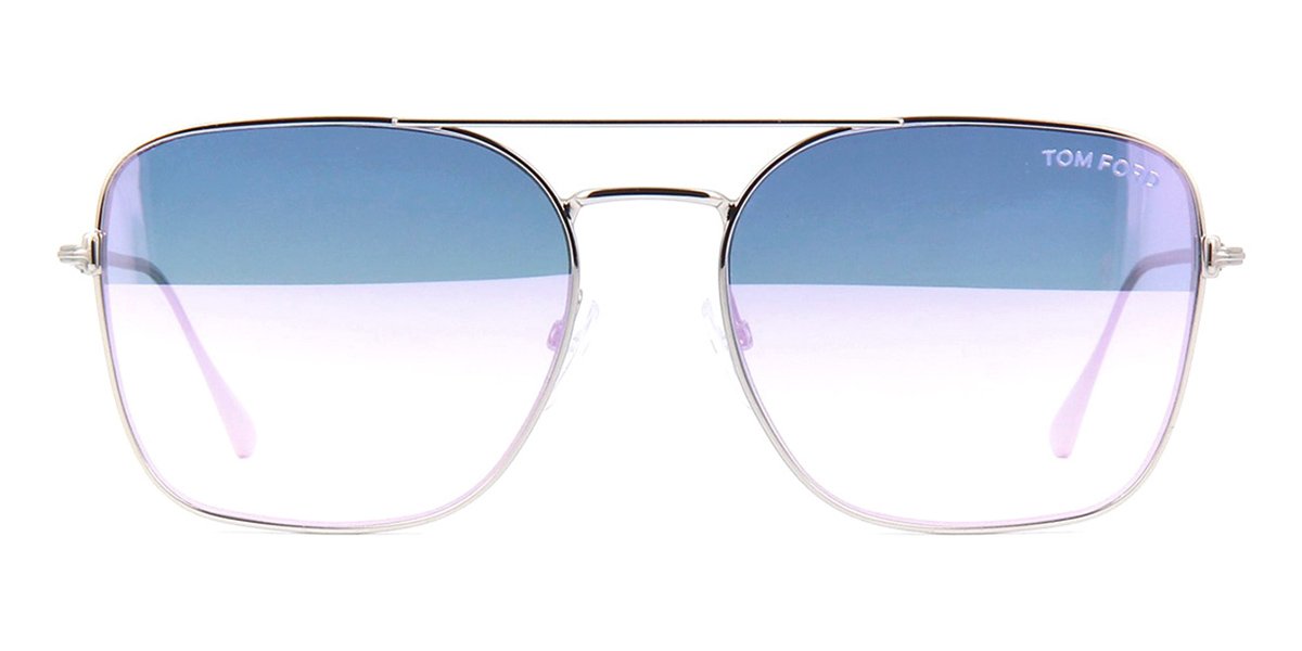 Tom ford 2024 dylan sunglasses