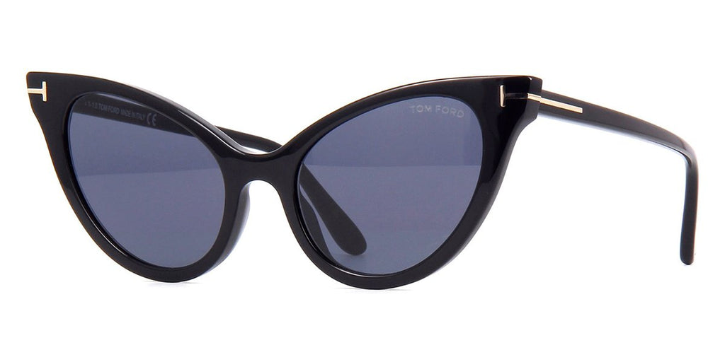 tom ford evelyn 02 tf820 01a