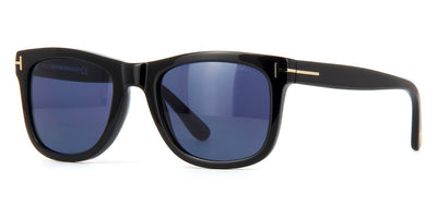 Tom ford clearance tf336