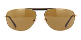 tom ford gabe tf774 28e