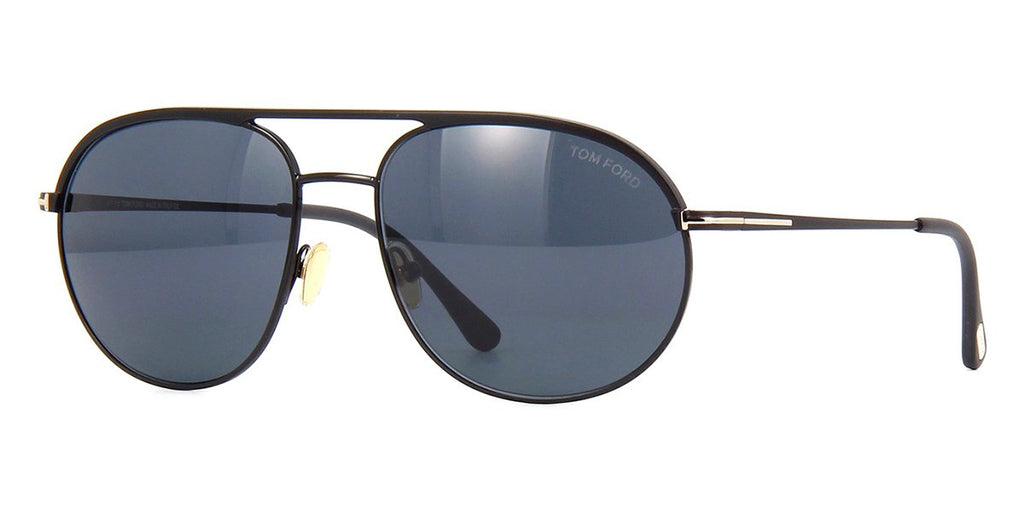 tom ford gio tf772 02a