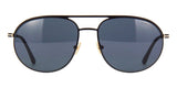 tom ford gio tf772 02a