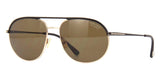 tom ford gio tf772 02h polarised