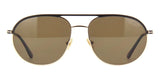 tom ford gio tf772 02h polarised