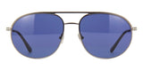 tom ford gio tf772 13v