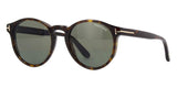 tom ford ian 02 tf591 52n