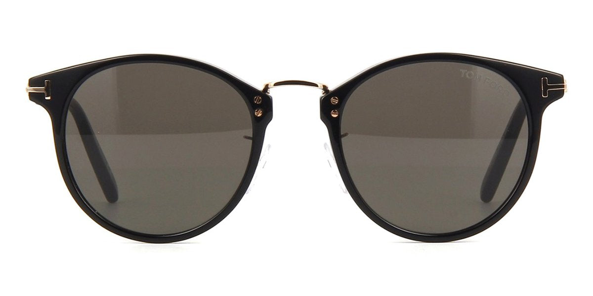 Tom ford jamieson sales sunglasses