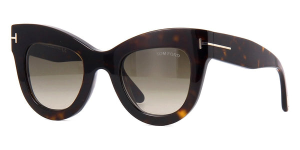 Tom ford discount karina