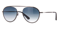 Tom Ford Keith-02 TF599 08W