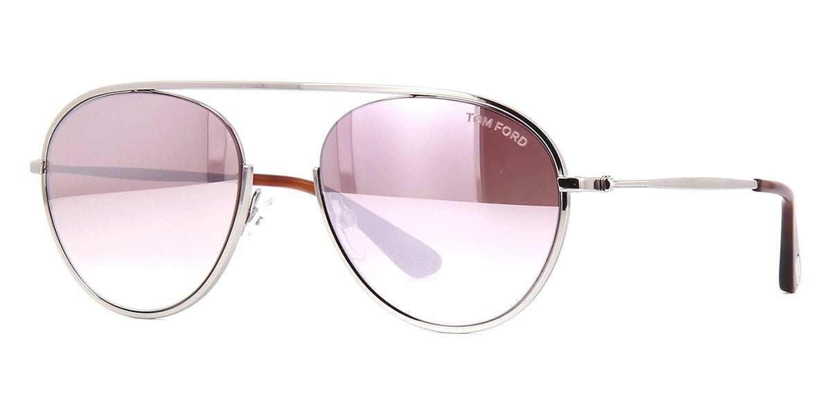 Tom ford keith store sunglasses