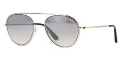 Tom Ford Keith-02 TF599 28C