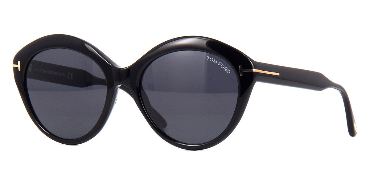 Tom ford hot sale maxine