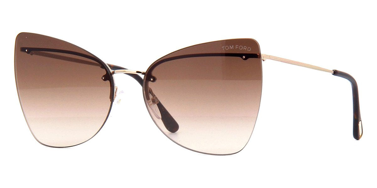 Tom ford sales presley sunglasses