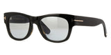 tom ford private collection no2 63a