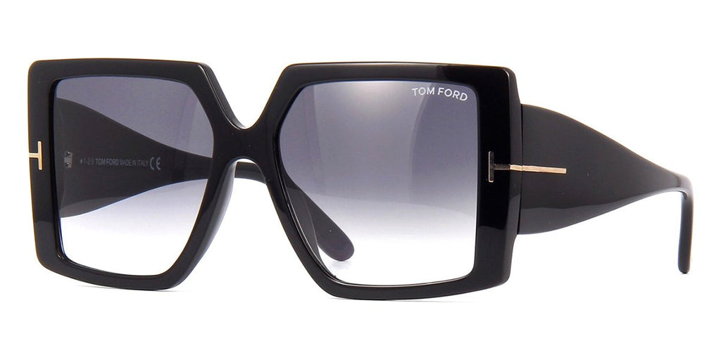 tom ford quinn tf790 01b