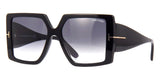 tom ford quinn tf790 01b