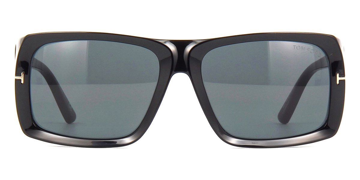 Tom ford rizzo sales sunglasses