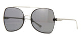 tom ford scout tf656 16a