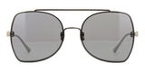 tom ford scout tf656 16a