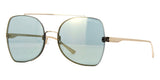 tom ford scout tf656 28q