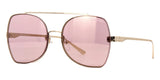 tom ford scout tf656 28z