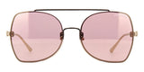 tom ford scout tf656 28z